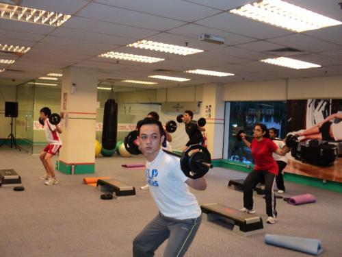 EITP-PERSONAL-ACTIVITIES-TRIPS-400