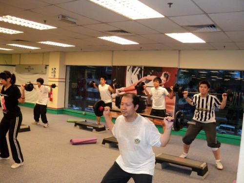 EITP-PERSONAL-ACTIVITIES-TRIPS-414-scaled