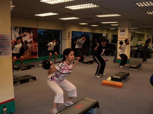 EITP-PERSONAL-ACTIVITIES-TRIPS-416-scaled