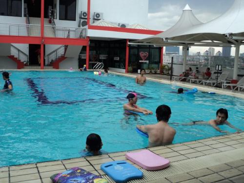EITP-PERSONAL-ACTIVITIES-TRIPS-669-scaled