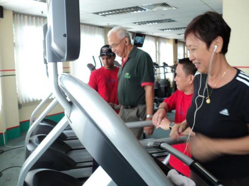EITP-PERSONAL-ACTIVITIES-TRIPS-737-scaled